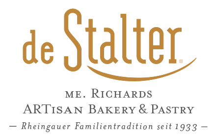 Bäckerei Richard Stalter